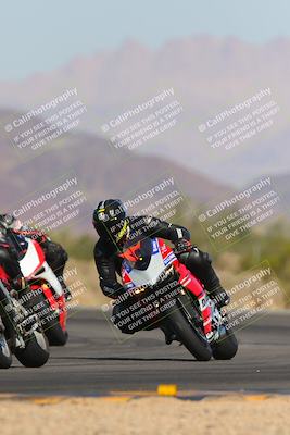 media/Nov-06-2023-Moto Forza (Mon) [[ce023d0744]]/3-Intermediate Group/Session 3 (Turn 5)/